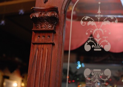 city pride pub - english pub