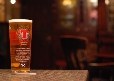 city pride pub - english pub