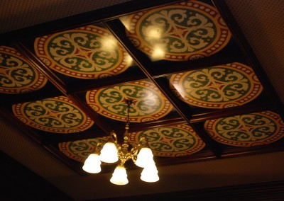 city pride pub - english pub